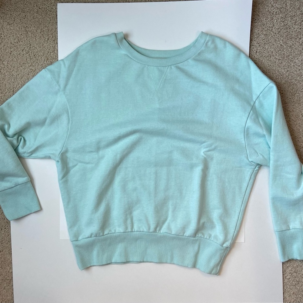 Target Xhilaration Sleepwear size small